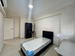 Blk 507C Montreal Spring (Sembawang), HDB 4 Rooms #458602531